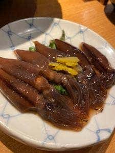 鶏だしおでん さもん KITTE名古屋