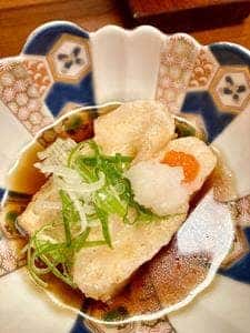 天きち