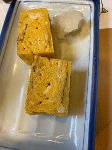 奈可川