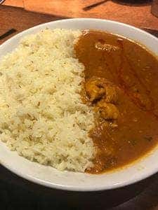 パリワール 新大阪店