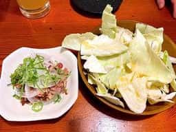 鳥貴族 西宮北口店