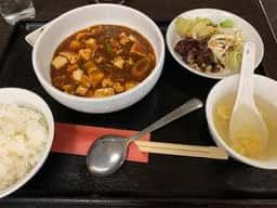 中国菜 香味