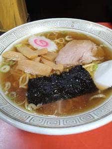 おがわ