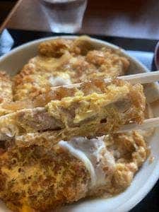 あづま家