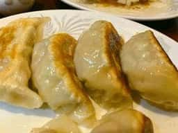 東海菜館