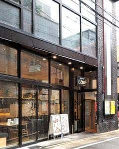 博多すし市場 とっとーと
