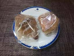 存じやす 丸〆商店