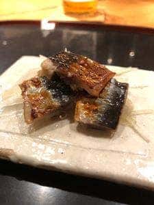 ほそ川