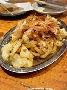 やきとり屋 大衆酒場 弐馬力