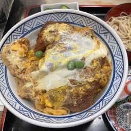 豊年屋
