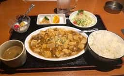 座135