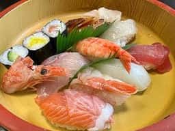 ごんた寿し