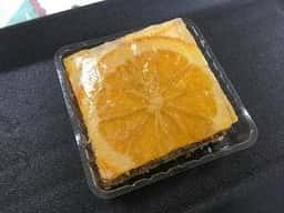 まめや金澤萬久 本店