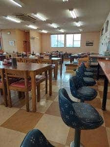 本格手打ちうどん つづみ
