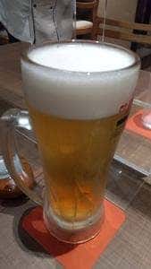 うまや アミュプラザくまもと店