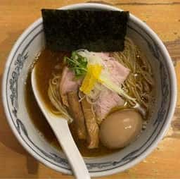 らーめん いまるや