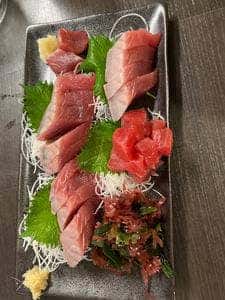 よりどころ 来来っち