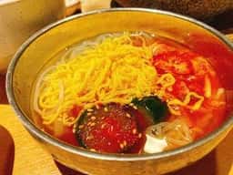 焼肉きんぐ 船橋宮本店