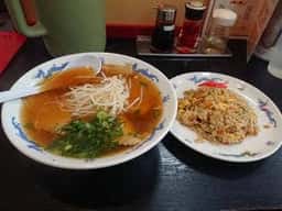三木一貫楼