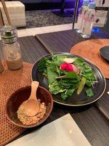 CACHEE 発酵食ダイニング