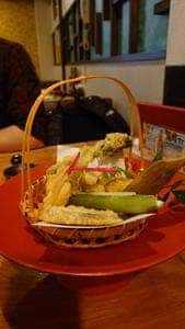 夢ぼうず