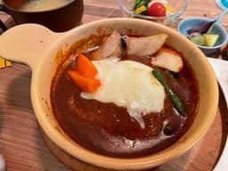 玉露の里 カフェ うさぎの隠れ家