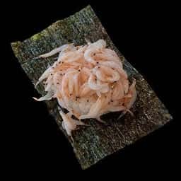 はま寿司 練馬関町店