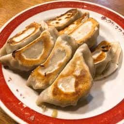 大陸
