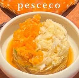 pesceco