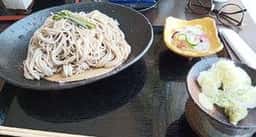 陣笠