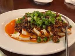 麗人飯店