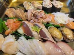 くら寿司 高松松島店