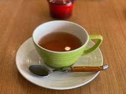 SPOON 瀬田店