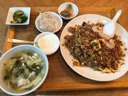 随園別館 京橋店