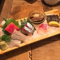 神楽坂 椿々