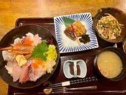 魚匠 基