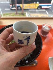 KURARA Cafe ソラオト