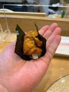 鮨 肴 一会