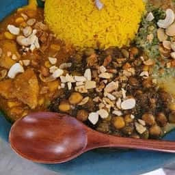 spice&smoke pichica.
