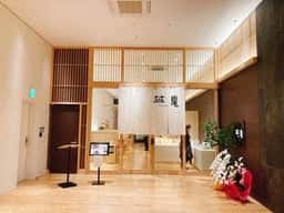 笠庵 賛否両論 アクアイグニス仙台店