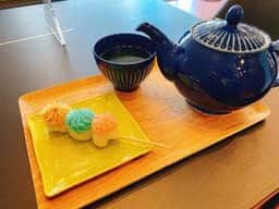暴食の果実