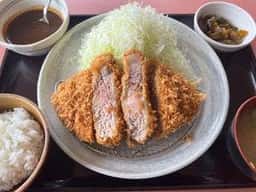 坂井精肉店 松戸元山店