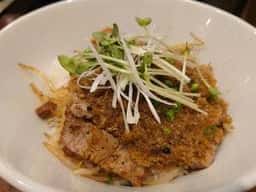ステーキダイニング鷹