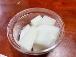 NENE CHICKEN 宮崎大塚台店