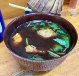 幸寿し