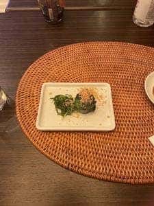 CACHEE 発酵食ダイニング