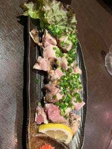 恋する酒場いちころ