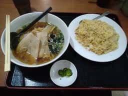 美味居