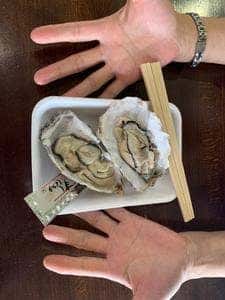 立喰いすしさくだ屋