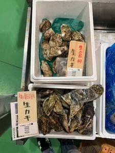 立喰いすしさくだ屋